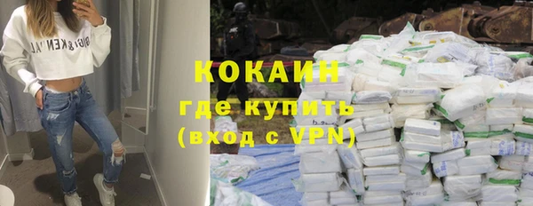 кокс Алексин