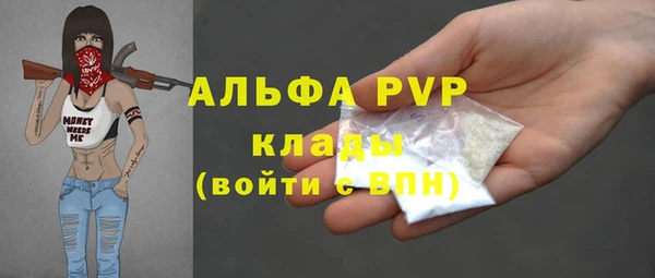 кокс Алексин