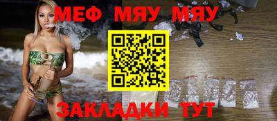 твердый Гусев