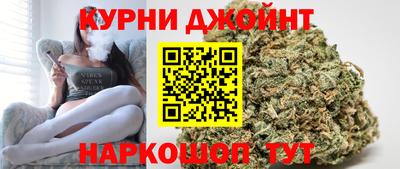 твердый Гусев