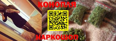 твердый Гусев