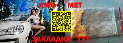 твердый Гусев