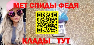 твердый Гусев