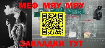 твердый Гусев