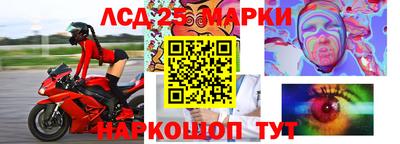 твердый Гусев
