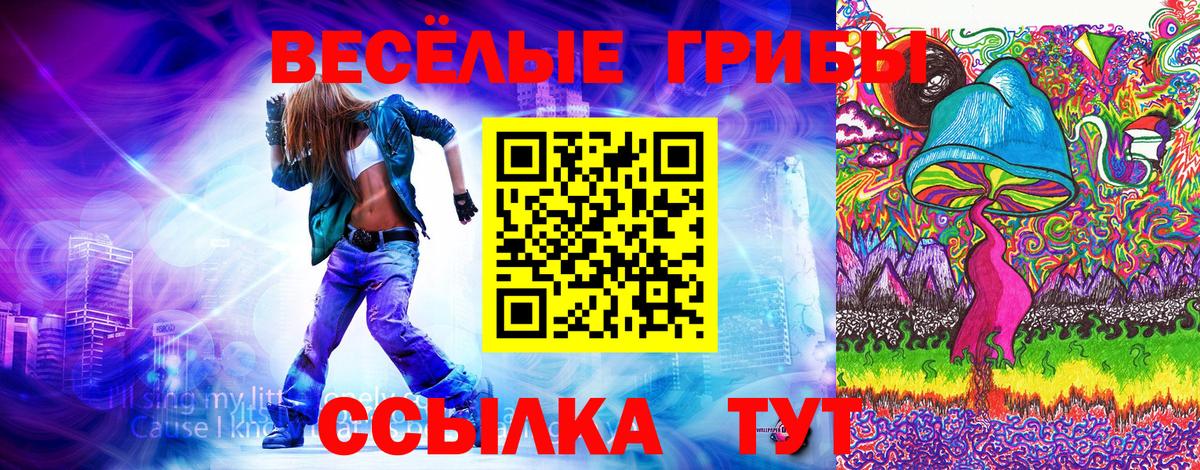 Галлюциногенные грибы MAGIC MUSHROOMS Муравленко